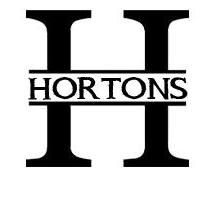 Horton's Catering