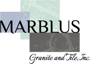 Marblus Granite & Tile Inc.