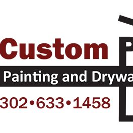 Custom Pro Painting