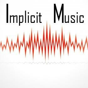 Implicit Music