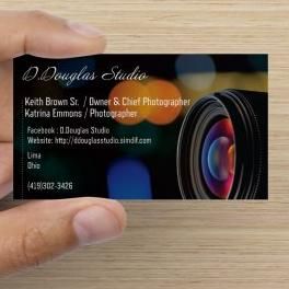 Keith & Sons Electrical & Video