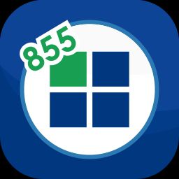 855 Manager - Property Management