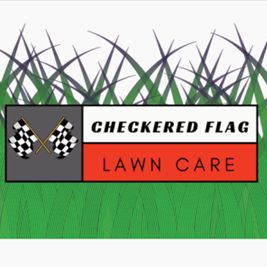 Checkered Flag Lawn Care