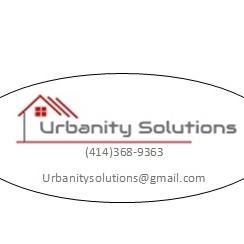 Urbanity Solutions LLC