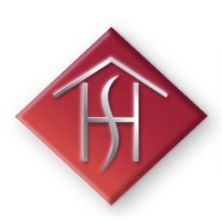 Griffin Team @ HomeSmart Realty Group