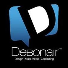 Debonair Design Graphics LLC