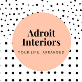 Avatar for Adroit Interiors