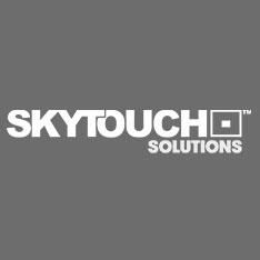 SKYTOUCH Solutions, LLC