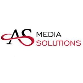 AsMedia Solutions
