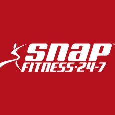 Snap Fitness - Personal Trainers
