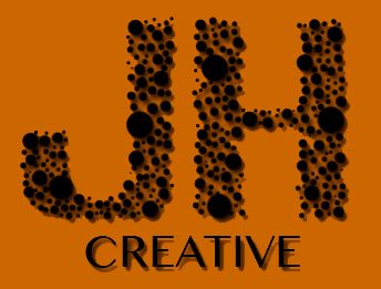 Logo for my company I created.