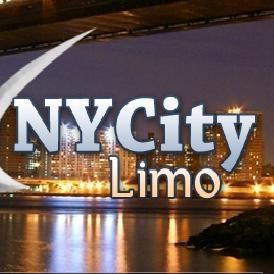NY City Limo