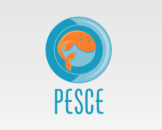 Pesce
CustomizableLogo For Sale on BrandCrowd