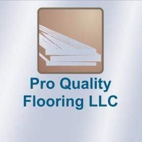 Pro Quality Flooring LLC