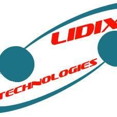 Lidix Technologies