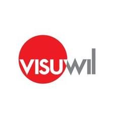 visuwil LLC