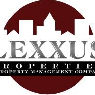 Lexxus Properties