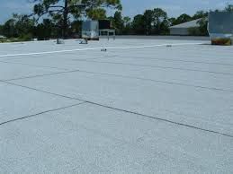 Flat roof repair in Brooklyn and Queens NY