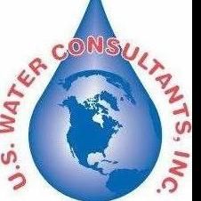 US Water Consultants