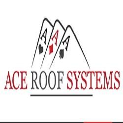 Ace Roof Systems