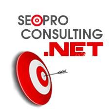 SeoPro Consulting