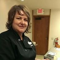 Exquisite Eats Personal Chef Service