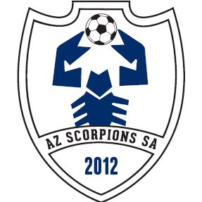 Scorpions Soccer Academy