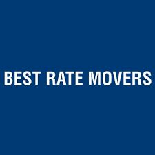 BEST RATE MOVERS