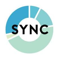 Sync Web Design
