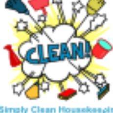 Simply Clean Housekeeping LLC