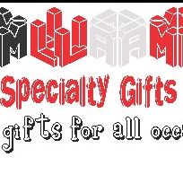 M.Lam Specialty Gifts