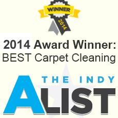 American Carpet Cleaners & Janitorial Services