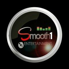 Smooth1 Entertainment, LLC