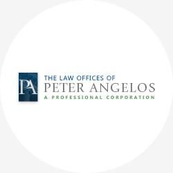 The Law Offices of Peter Angelos, P.C.