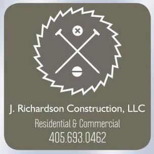 J. Richardson Construction, LLC