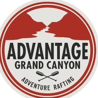 Advantage Grand Canyon Adventure Rafting