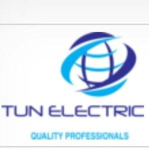 Tun Electric LLC