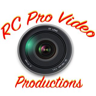 RC Audio Video Services