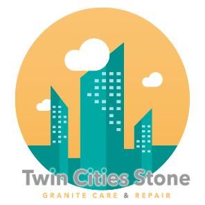 Twin Cities Stone LLC (Granite & Marble Repair)