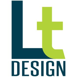 LT Design