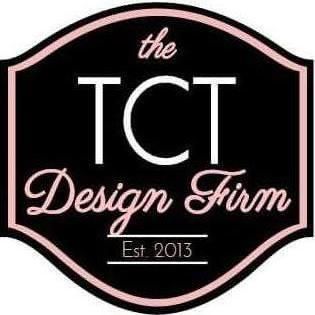The TCT Design Firm