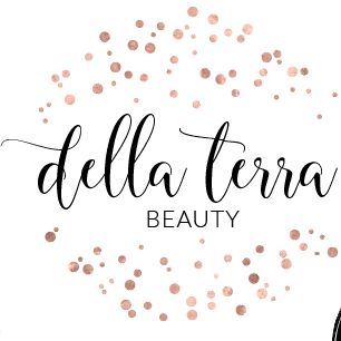 Della Terra Beauty
