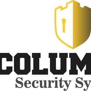 Columbus Security Systems