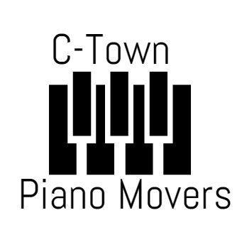 Piano Movers of Chicago