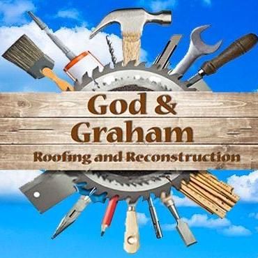 God & Graham Property Management and Reconstruc...