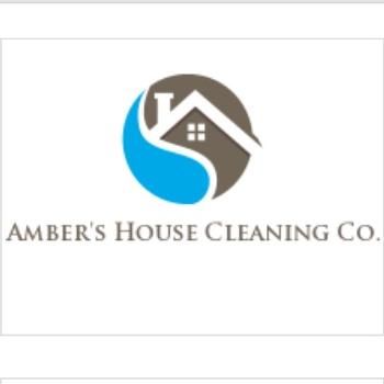 Amber's House Cleaning Co.