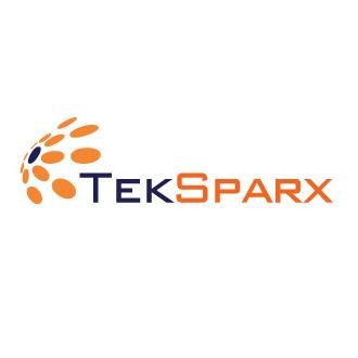 TekSparx