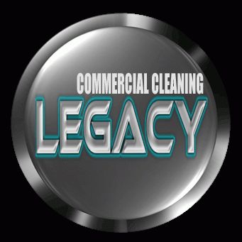 Legacy Commercial Cleaning LLC