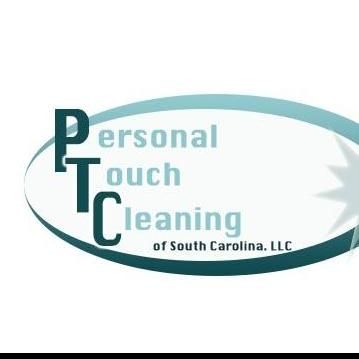 Personal Touch Cleaning of SC