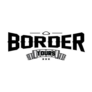 Border-Tours